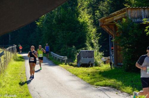 20230812- DSC6928-1024x678