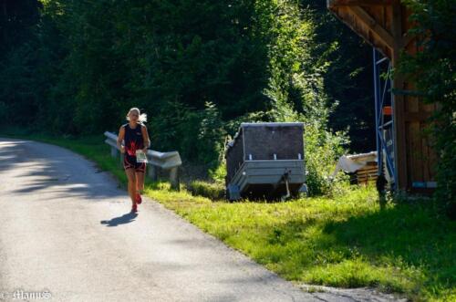 20230812- DSC6942-1024x678