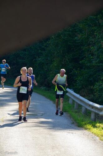 20230812- DSC6948-678x1024