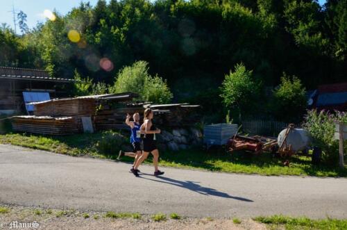 20230812- DSC6949-1024x678