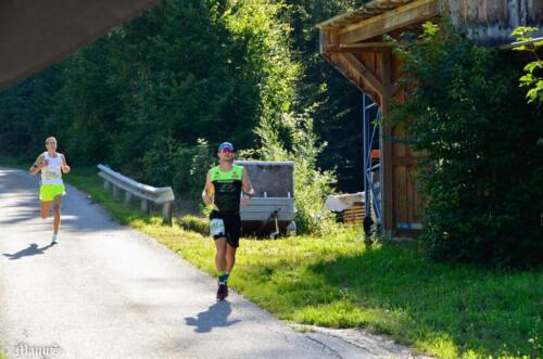20230812- DSC6952-1024x678