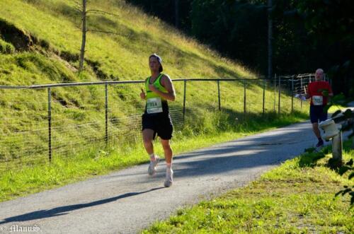 20230812- DSC6968-1024x678