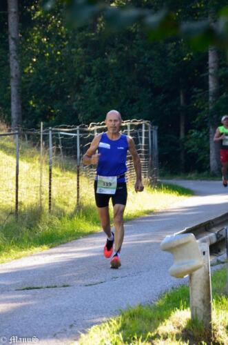 20230812- DSC6975-678x1024