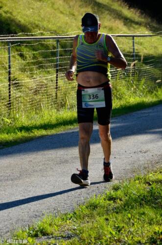 20230812- DSC7024-678x1024