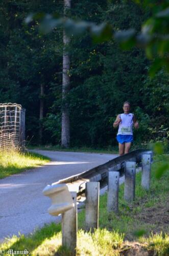 20230812- DSC7038-678x1024