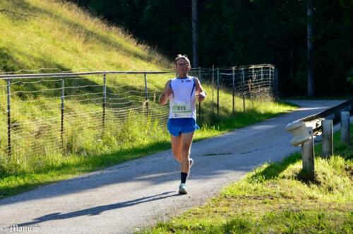 20230812- DSC7040-1024x678