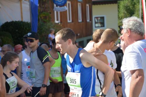 DSC 0209-1024x683