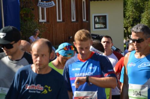 DSC 0212-1024x683