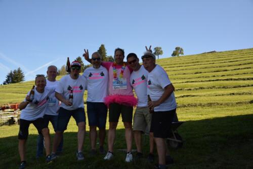 DSC 0264-1024x683