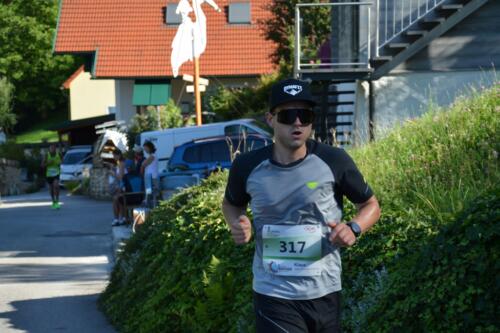 DSC 0282-1024x683
