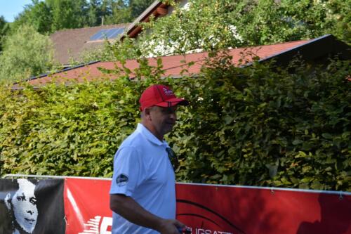 DSC 0318-1024x683