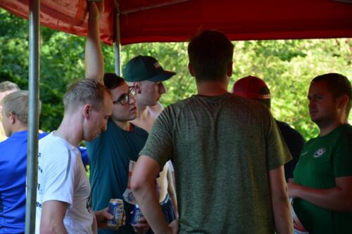 DSC 0321-1024x683