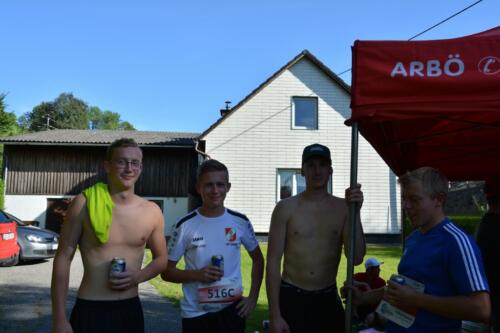 DSC 0324-1024x683