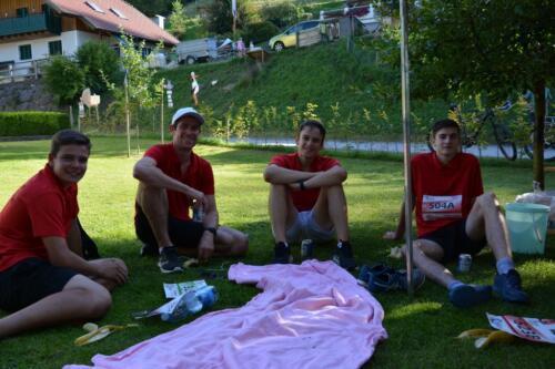 DSC 0326-1024x683