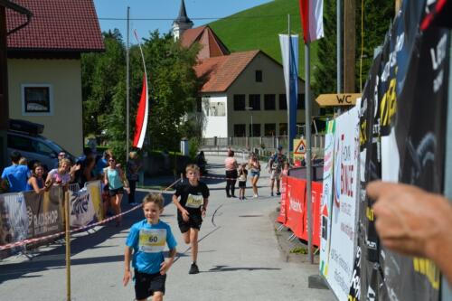DSC 0108-1024x683