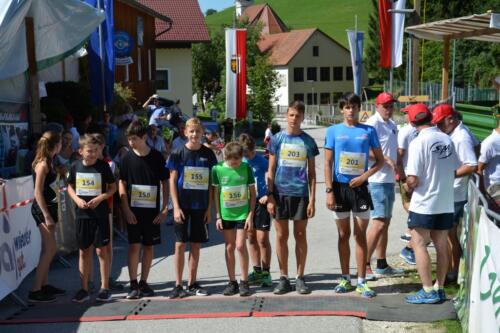 DSC 0115-1024x683