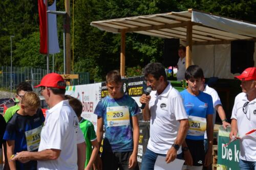 DSC 0117-1024x683
