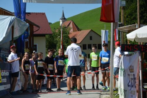DSC 0118-1024x683