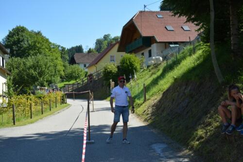 DSC 0125-1024x683
