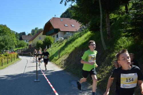 DSC 0128-1024x683