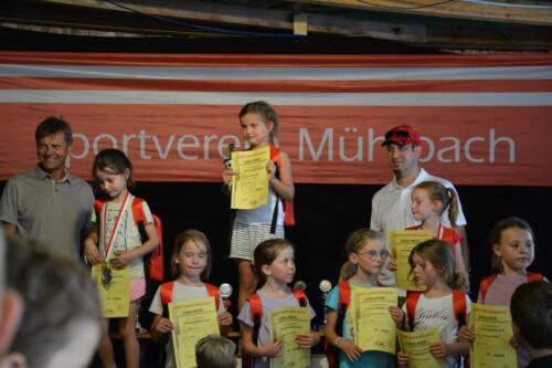 DSC 0175-1024x683