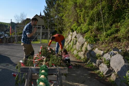DSC 0194-1024x683