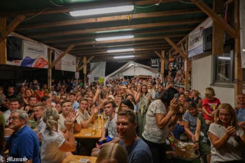 20230812-DSC 2749-1024x683