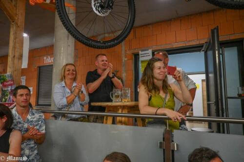 20230812-DSC 2752-1024x683