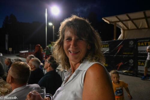 20230812-DSC 2757-1024x683