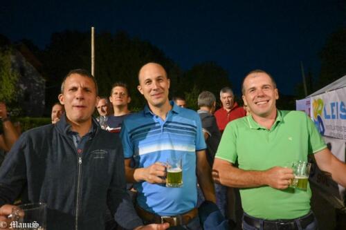 20230812-DSC 2758-1024x683