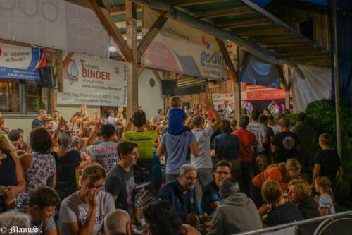 20230812-DSC 2760-1024x683