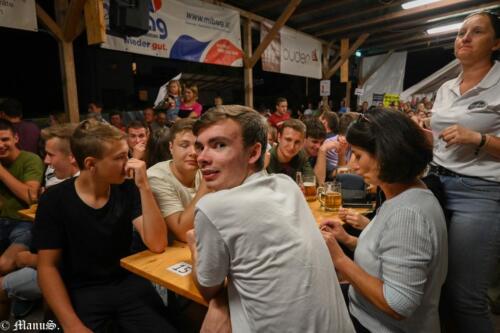 20230812-DSC 2770-1024x683