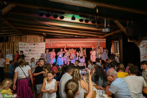 20230812-DSC 2772-1024x683