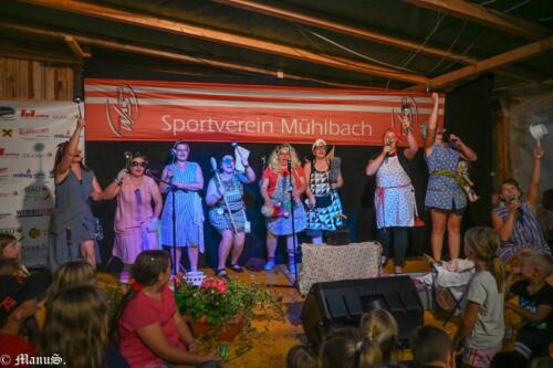 20230812-DSC 2773-1024x683