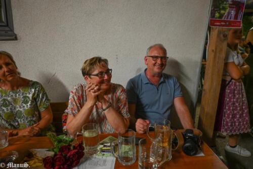 20230812-DSC 2774-1024x683