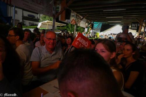 20230812-DSC 2784-1024x683