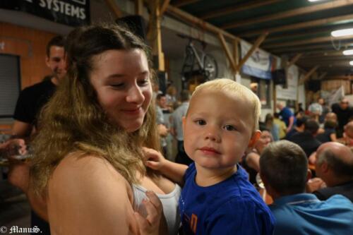 20230812-DSC 2846-1024x683