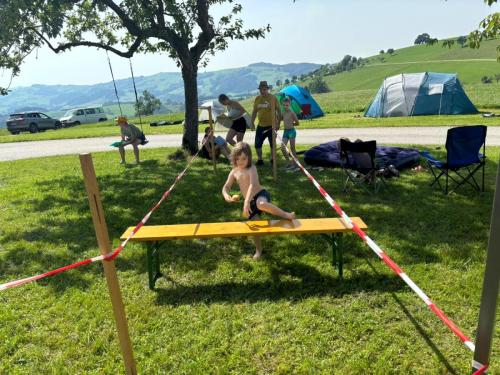 IMG-20240629-WA0007