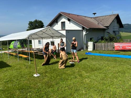 IMG-20240629-WA0016