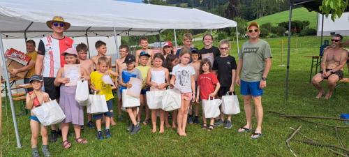 IMG-20240630-WA0001