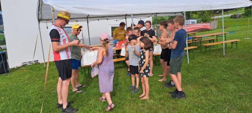 IMG-20240630-WA0002