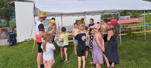 IMG-20240630-WA0004