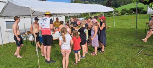 IMG-20240630-WA0005