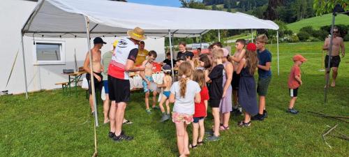IMG-20240630-WA0006