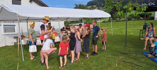 IMG-20240630-WA0007