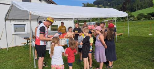 IMG-20240630-WA0009