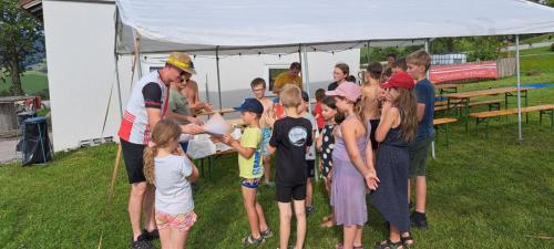 IMG-20240630-WA0010