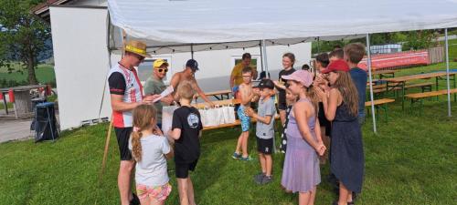 IMG-20240630-WA0011