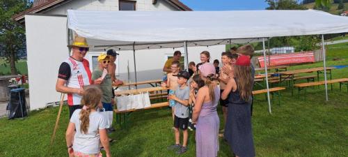 IMG-20240630-WA0012