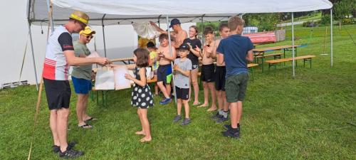 IMG-20240630-WA0015